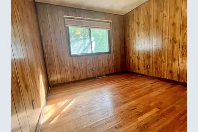 21112 Wilmot Road, Belleville, MI 48111 - Photo 28