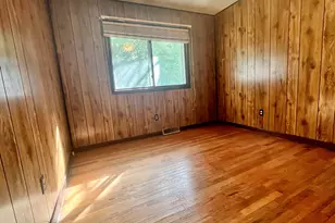 21112 Wilmot Rd, Belleville, MI 48111 - Photo 28