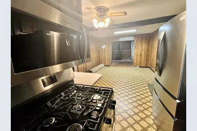 21112 Wilmot Road, Belleville, MI 48111 - Photo 34
