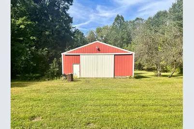 21112 Wilmot Road, Belleville, MI 48111 - Photo 8