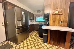 21112 Wilmot Rd, Belleville, MI 48111 - Photo 46