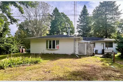 21112 Wilmot Road, Belleville, MI 48111 - Photo 36
