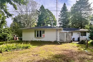 21112 Wilmot Rd, Belleville, MI 48111 - Photo 36