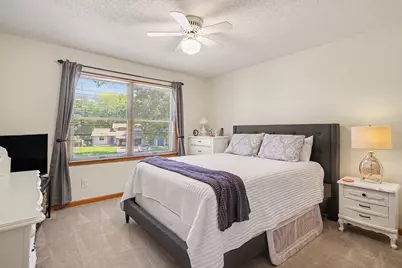 5071 Shady Creek Drive, Muskegon, MI 49441 - Photo 14