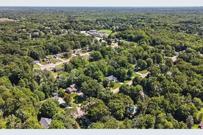 5071 Shady Creek Drive, Muskegon, MI 49441 - Photo 28