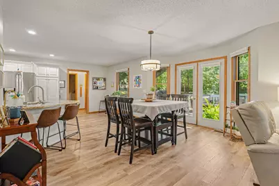 5071 Shady Creek Drive, Muskegon, MI 49441 - Photo 8