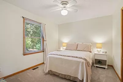 5071 Shady Creek Drive, Muskegon, MI 49441 - Photo 16