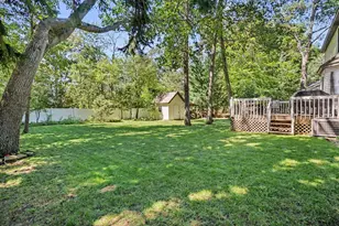 5071 Shady Creek Dr, Muskegon, MI 49441 - Photo 26