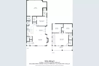 406 W Leland Drive, Whitehall, MI 49461 - Photo 44