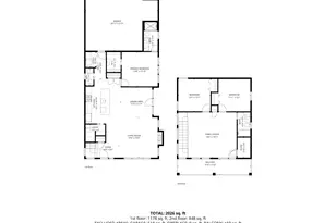 406 W Leland Dr, Whitehall, MI 49461 - Photo 44