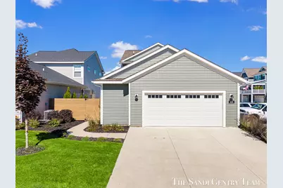 406 W Leland Drive, Whitehall, MI 49461 - Photo 34