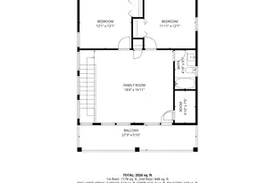 406 W Leland Dr, Whitehall, MI 49461 - Photo 46