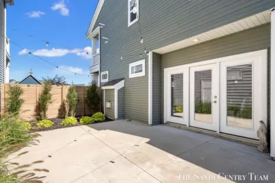 406 W Leland Drive, Whitehall, MI 49461 - Photo 36