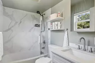 46120 Sunset St, Northville, MI 48167 - Photo 36