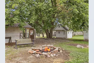 416 W Main Street, Stanton, MI 48888 - Photo 50