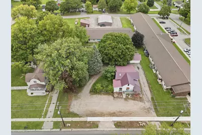 416 W Main Street, Stanton, MI 48888 - Photo 52
