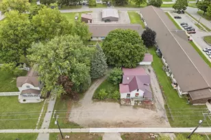 416 W Main St, Stanton, MI 48888 - Photo 52