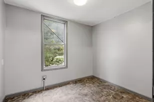 416 W Main St, Stanton, MI 48888 - Photo 16