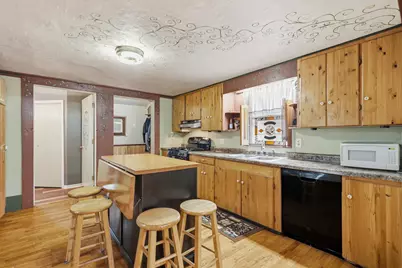 416 W Main Street, Stanton, MI 48888 - Photo 4