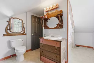 416 W Main St, Stanton, MI 48888 - Photo 32