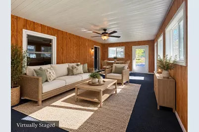 31940 Sunrise Avenue, Dowagiac, MI 49047 - Photo 26