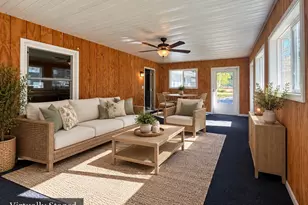 31940 Sunrise Ave, Dowagiac, MI 49047 - Photo 26