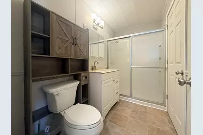 31940 Sunrise Avenue, Dowagiac, MI 49047 - Photo 22
