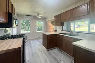31940 Sunrise Ave, Dowagiac, MI 49047 - Photo 6