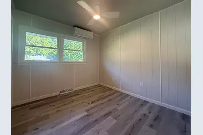 31940 Sunrise Avenue, Dowagiac, MI 49047 - Photo 20