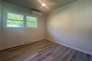 31940 Sunrise Ave, Dowagiac, MI 49047 - Photo 20