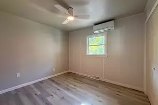 31940 Sunrise Ave, Dowagiac, MI 49047 - Photo 16