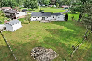 466 Morrow St, Kalamazoo, MI 49048 - Photo 24