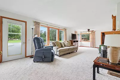 466 Morrow Street, Kalamazoo, MI 49048 - Photo 4