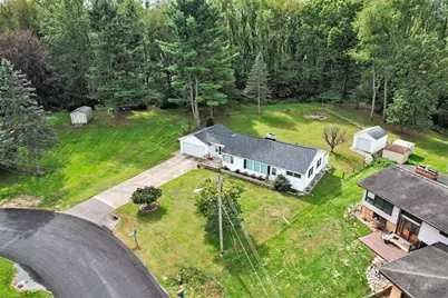 466 Morrow Street, Kalamazoo, MI 49048 - Photo 26