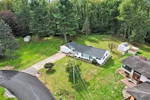 466 Morrow St, Kalamazoo, MI 49048 - Photo 26