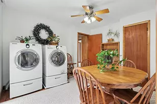 466 Morrow St, Kalamazoo, MI 49048 - Photo 10