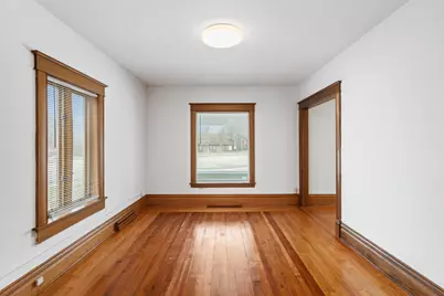 2318 Gull Road, Kalamazoo, MI 49048 - Photo 6