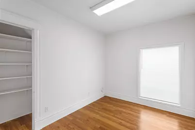 2318 Gull Road, Kalamazoo, MI 49048 - Photo 10