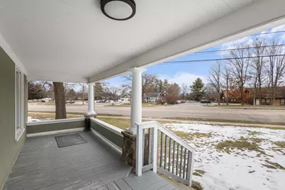 2318 Gull Road, Kalamazoo, MI 49048 - Photo 32