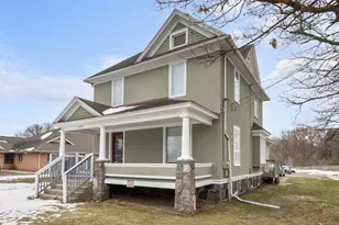 2318 Gull Rd, Kalamazoo, MI 49048 - Photo 1