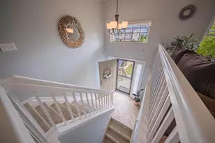7132 Homestead Rd, Ypsilanti, MI 48197 - Photo 6