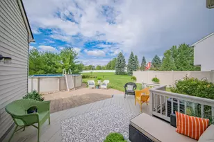7132 Homestead Rd, Ypsilanti, MI 48197 - Photo 36