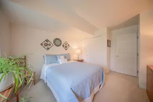 7132 Homestead Rd, Ypsilanti, MI 48197 - Photo 26
