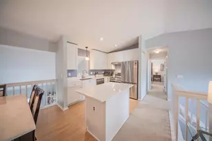7132 Homestead Rd, Ypsilanti, MI 48197 - Photo 12