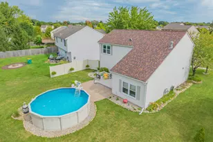 7132 Homestead Rd, Ypsilanti, MI 48197 - Photo 42