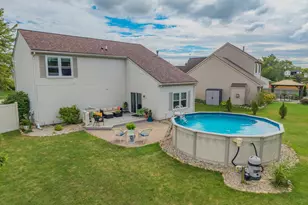 7132 Homestead Rd, Ypsilanti, MI 48197 - Photo 38
