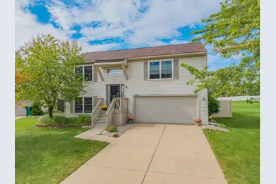 7132 Homestead Road, Ypsilanti, MI 48197 - Photo 2