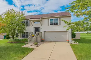 7132 Homestead Rd, Ypsilanti, MI 48197 - Photo 2