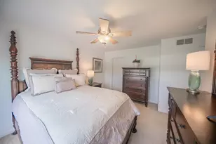7132 Homestead Rd, Ypsilanti, MI 48197 - Photo 20