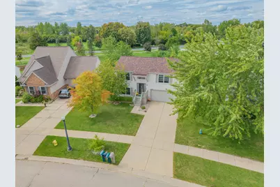 7132 Homestead Road, Ypsilanti, MI 48197 - Photo 40